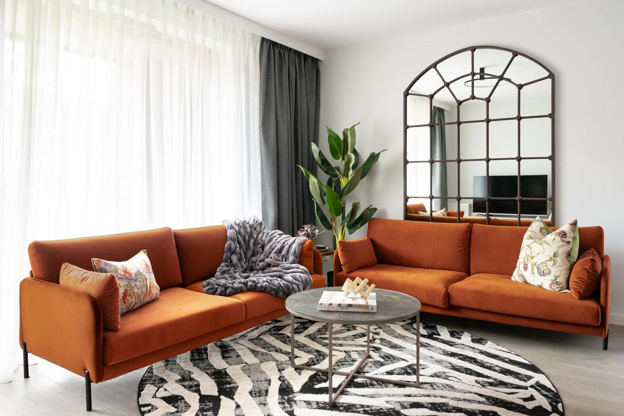 Scala City Center Premium Apartments By Lion Apartments غدانسك المظهر الخارجي الصورة